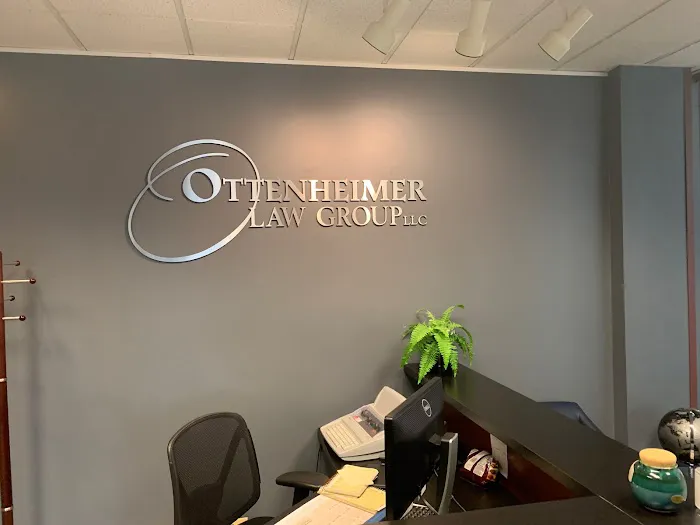 Ottenheimer Law Group 6