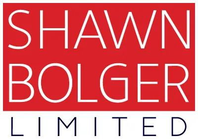Shawn Bolger Limited | Real Estate Law Services 2