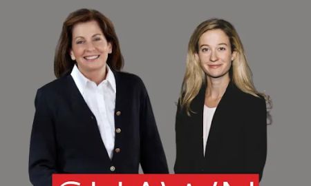 Shawn Bolger Limited | Real Estate Law Services