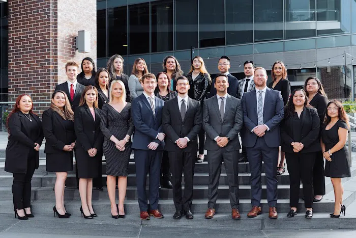 Costa Ivone Personal Injury Lawyers - Elgin 1