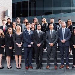 Costa Ivone Personal Injury Lawyers - Elgin ico