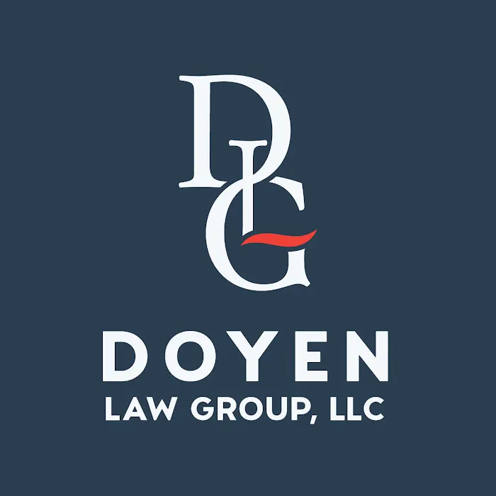Doyen Law Group, LLC 1