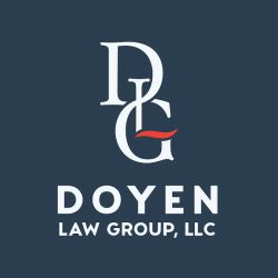 Doyen Law Group, LLC ico