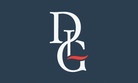 Doyen Law Group, LLC