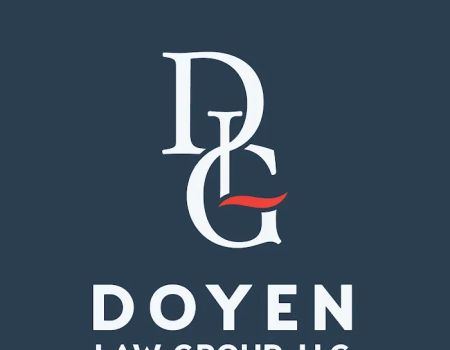 Doyen Law Group, LLC