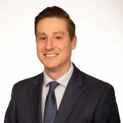 O'Flaherty Law of Elgin ico