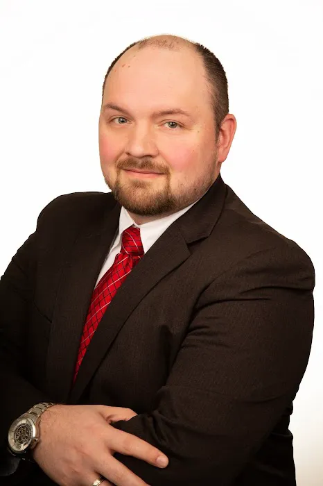 O'Flaherty Law of Elgin 6