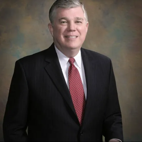 Law Offices of Jonathan L. Carbary LTD 3