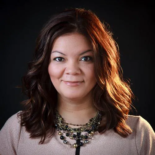 Law Office of Melissa Barbosa-Guzman 3
