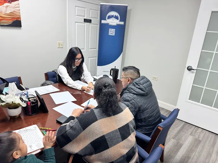Law Office of Melissa Barbosa-Guzman 4