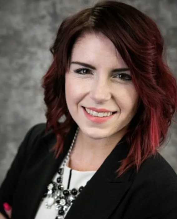 The Law Office of Elizabeth J. Ruble, LLC 1