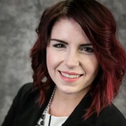 The Law Office of Elizabeth J. Ruble, LLC ico