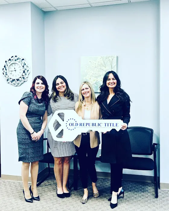The Law Office of Elizabeth J. Ruble, LLC 2