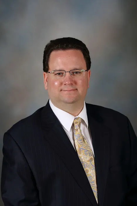 Aaron H. Reinke, Esq. 1