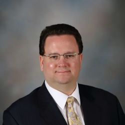 Aaron H. Reinke, Esq. ico