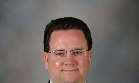 Aaron H. Reinke, Esq.