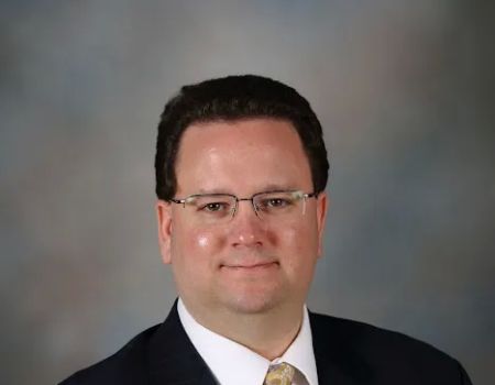 Aaron H. Reinke, Esq.