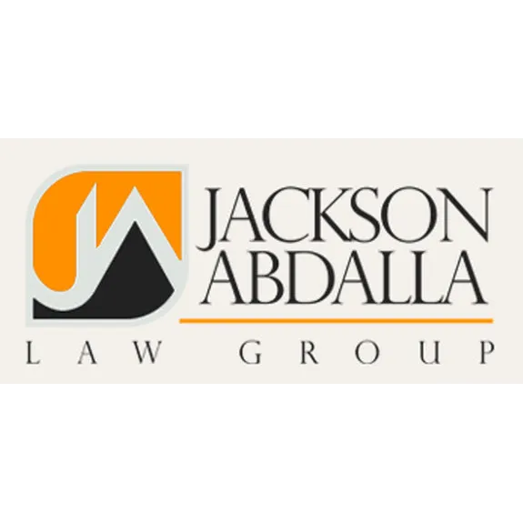 Jackson Abdalla Law Group 1
