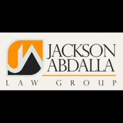 Jackson Abdalla Law Group ico