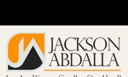 Jackson Abdalla Law Group