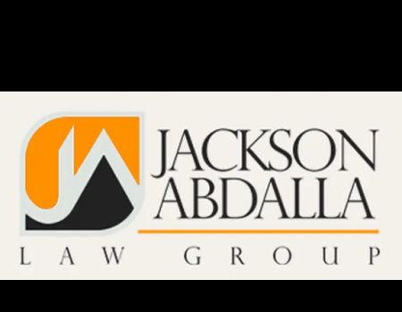 Jackson Abdalla Law Group