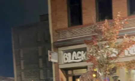Law Offices Of Shari Clancy Bertane