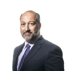 Meyers Ted A ico