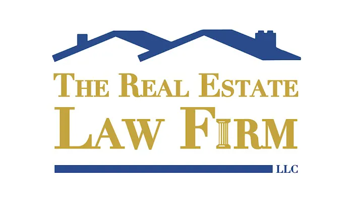 The Real Estate Law Firm, LLC 2