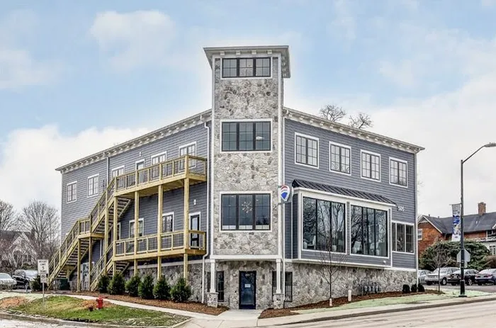 The Real Estate Law Firm, LLC 4
