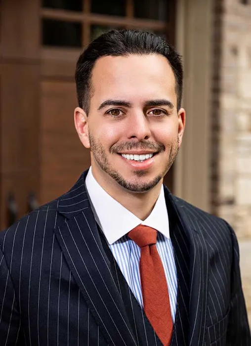 The Real Estate Law Firm, LLC 1