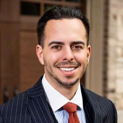 The Real Estate Law Firm, LLC ico