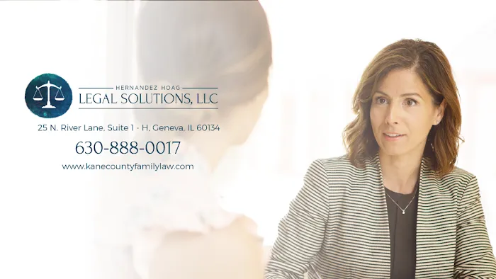 Hernandez Hoag Legal Solutions, LLC 1