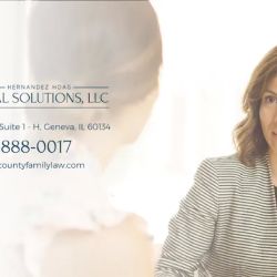 Hernandez Hoag Legal Solutions, LLC ico