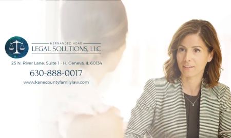 Hernandez Hoag Legal Solutions, LLC