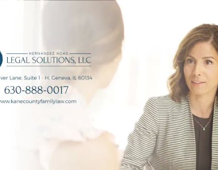 Hernandez Hoag Legal Solutions, LLC