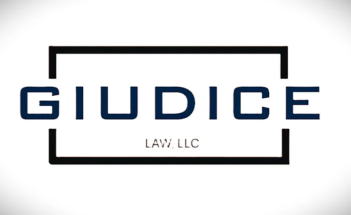Giudice Law LLC 1