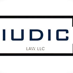 Giudice Law LLC ico