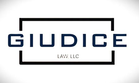Giudice Law LLC