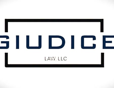 Giudice Law LLC