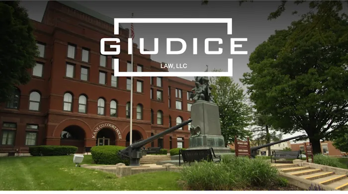Giudice Law LLC 2