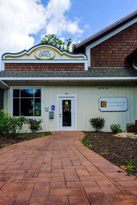 Bruckner Hernandez Legal Solutions, LLC - St. Charles Office 9