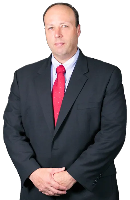 Law Office of Stephen D. Brown 6