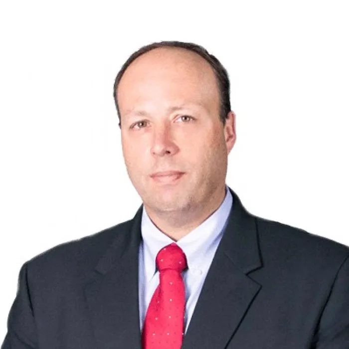 Law Office of Stephen D. Brown 5