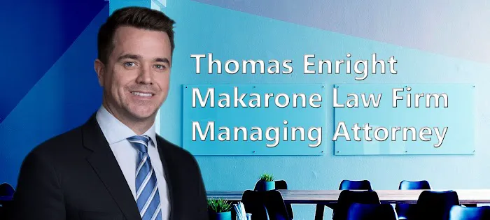 Makarone Law Firm 1