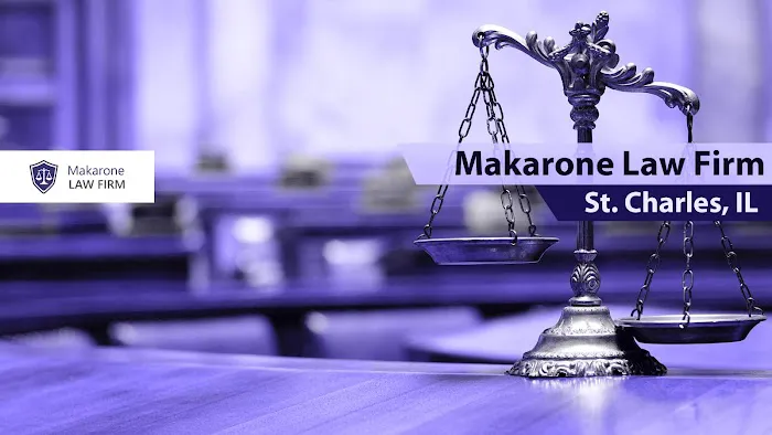 Makarone Law Firm 2