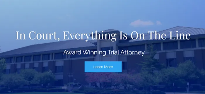 Scott W. Sheen & Associates, P.C. 3