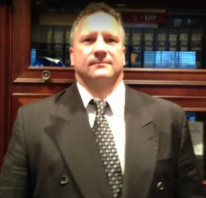 Scott W. Sheen & Associates, P.C. 6