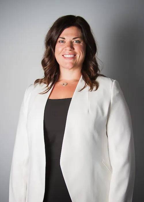Pirtle Miller Law, LLC 6