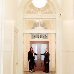 Pirtle Miller Law, LLC ico