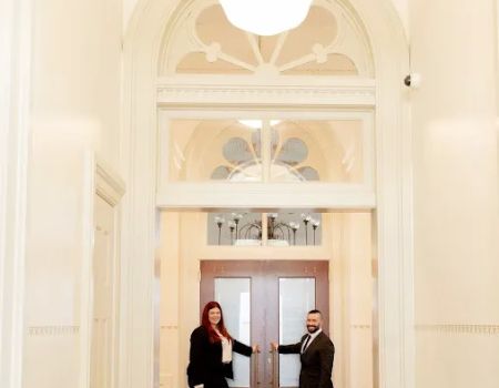 Pirtle Miller Law, LLC